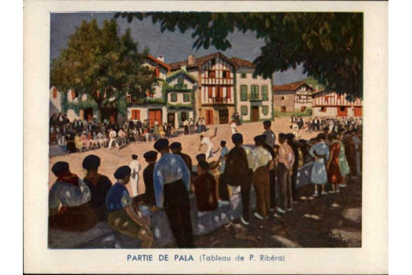 MilleMercisMariage - Liste de mariage