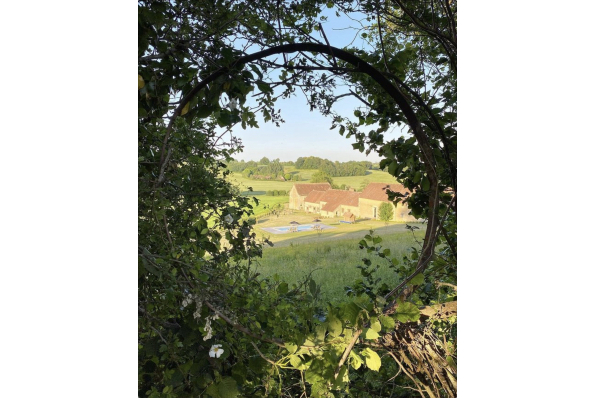 MilleMercisMariage - Liste de mariage