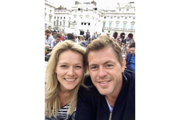 MilleMercisMariage - Liste de mariage