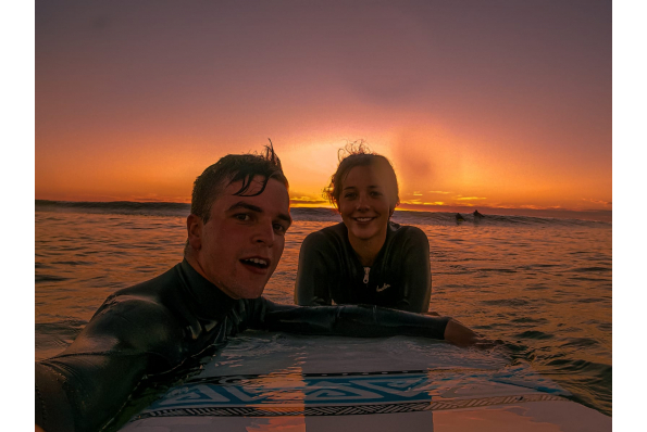 MilleMercisMariage - Liste de mariage