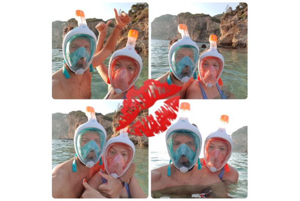 MilleMercisMariage - Liste de mariage