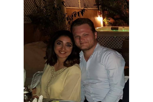 MilleMercisMariage - Liste de mariage