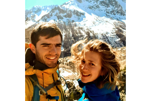 MilleMercisMariage - Liste de mariage