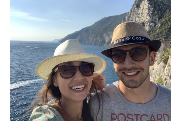 MilleMercisMariage - Liste de mariage