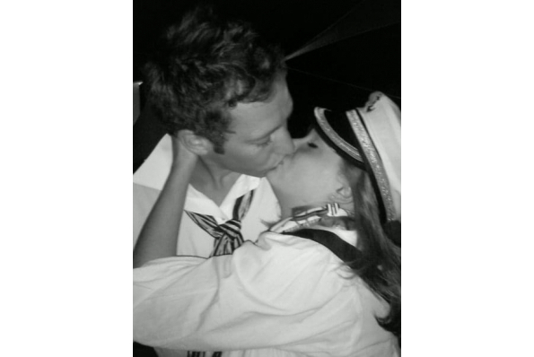 Photos