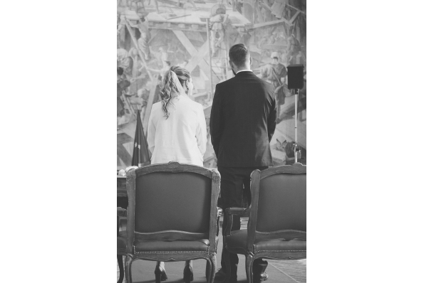 Photos