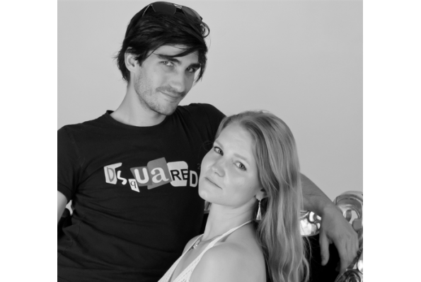 MilleMercisMariage - Liste de mariage