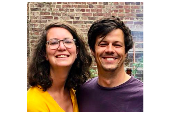 MilleMercisMariage - Liste de mariage