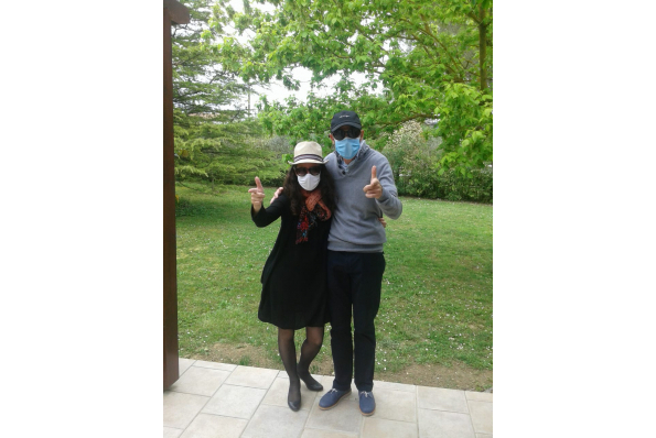 Photos