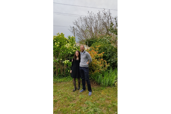 Photos