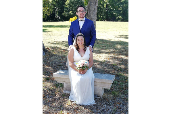 Photos