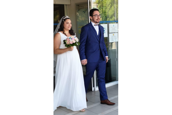 Photos