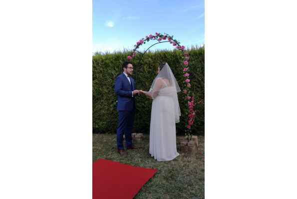 MilleMercisMariage - Liste de mariage