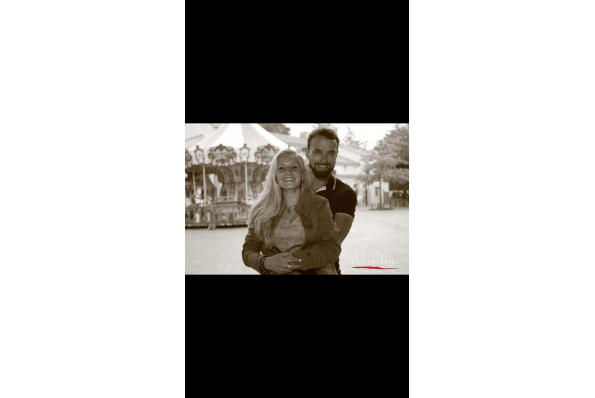 MilleMercisMariage - Liste de mariage