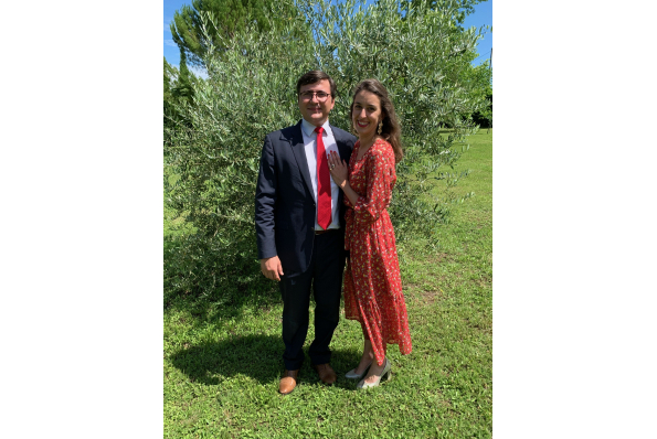 MilleMercisMariage - Liste de mariage