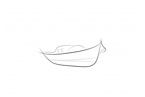 MilleMercisMariage - Liste de mariage