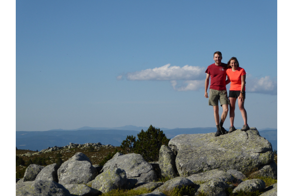 MilleMercisMariage - Liste de mariage