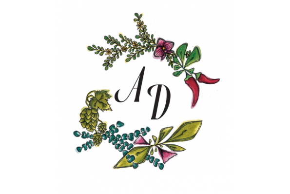 Bienvenue sur le site de notre mariage