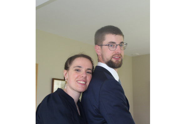 MilleMercisMariage - Liste de mariage