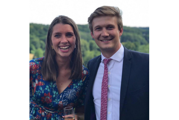 MilleMercisMariage - Liste de mariage