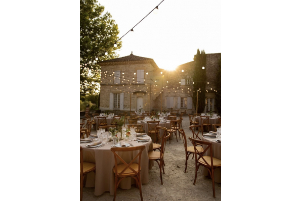 Bienvenue sur le site de notre mariage