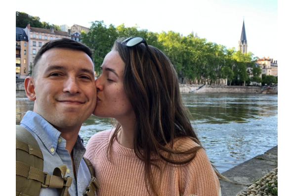 MilleMercisMariage - Liste de mariage