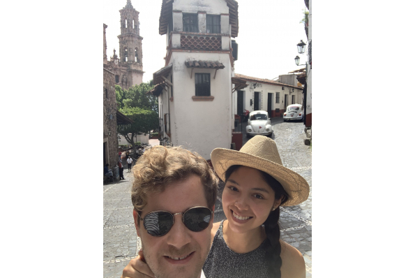 MilleMercisMariage - Liste de mariage