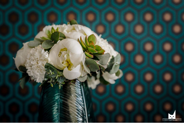 Bienvenue sur le site de notre mariage