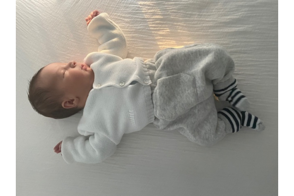 MilleMercisMariage - Liste de mariage