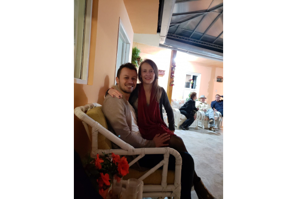 Photos