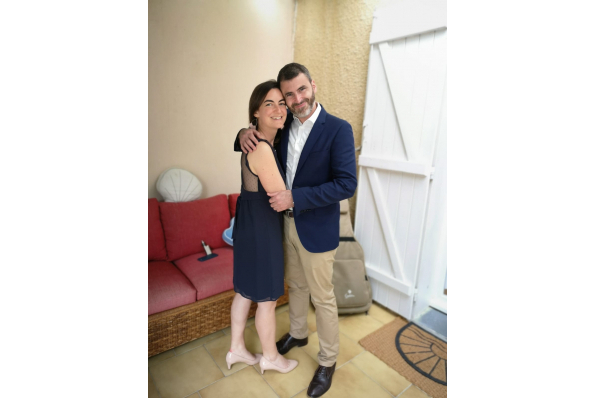 Photos