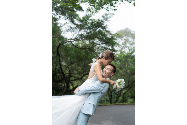 Photos