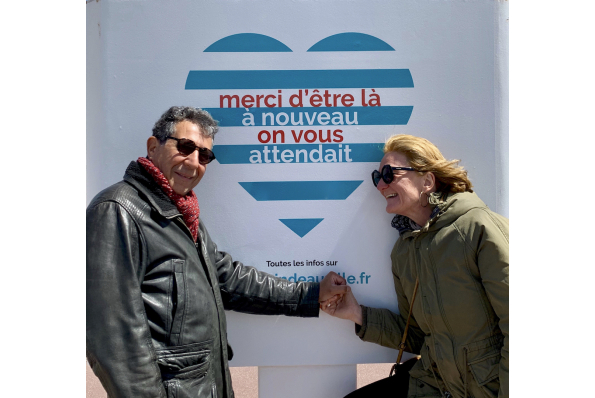 MilleMercisMariage - Liste de mariage