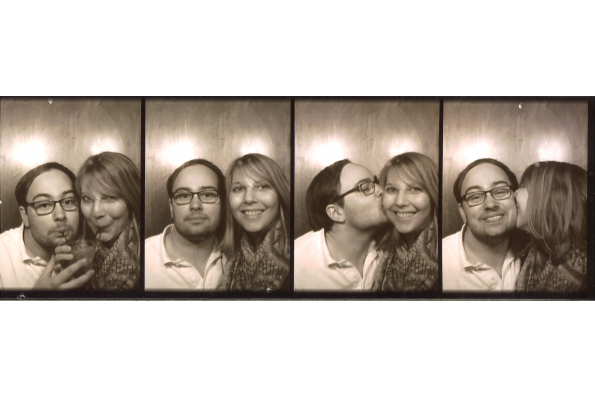 MilleMercisMariage - Liste de mariage