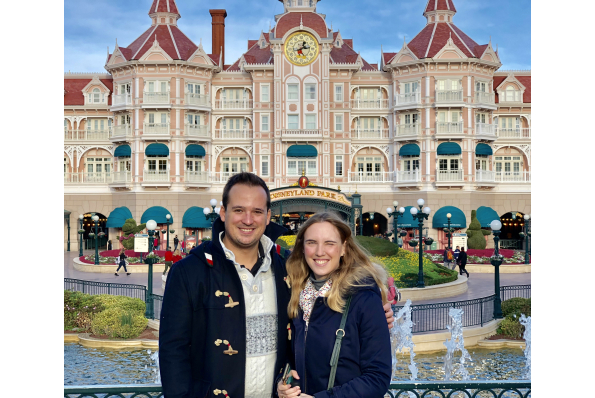 MilleMercisMariage - Liste de mariage