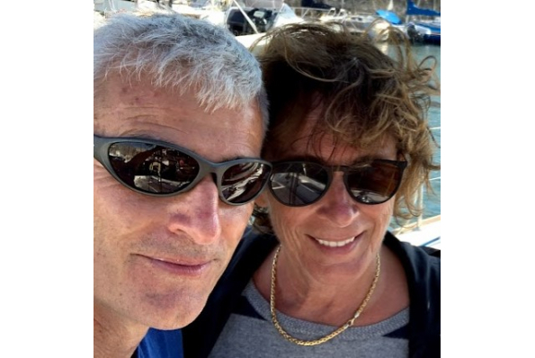 MilleMercisMariage - Liste de mariage