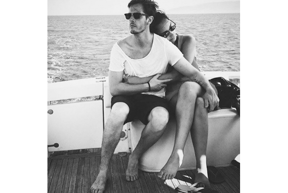 MilleMercisMariage - Liste de mariage