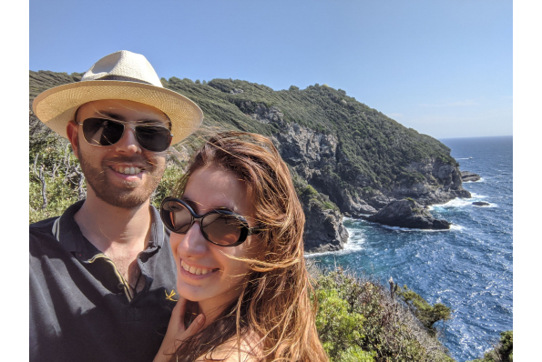 MilleMercisMariage - Liste de mariage