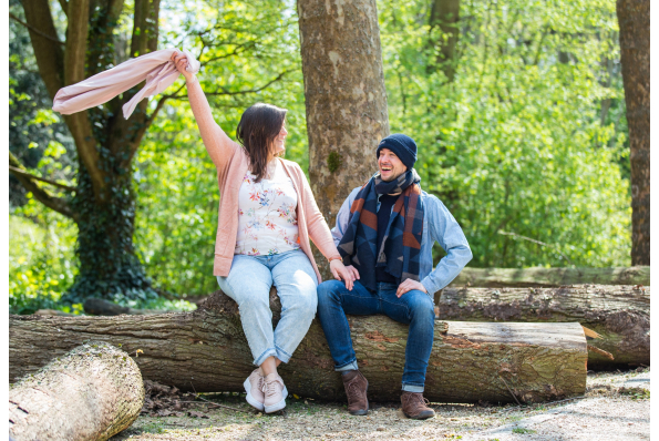 MilleMercisMariage - Liste de mariage