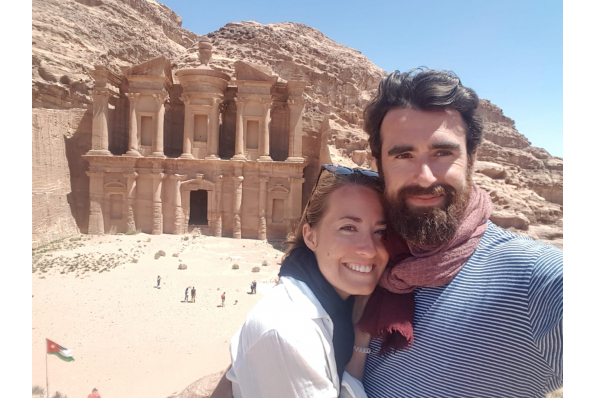 MilleMercisMariage - Liste de mariage