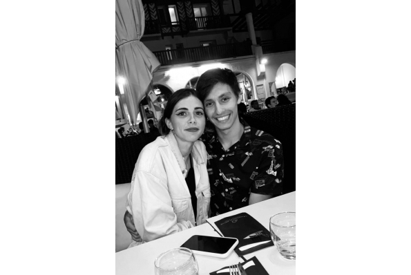 MilleMercisMariage - Liste de mariage