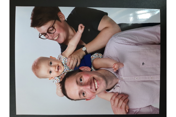 Photos