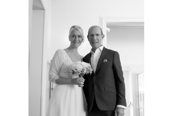 Photos