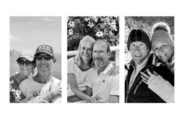 MilleMercisMariage - Liste de mariage