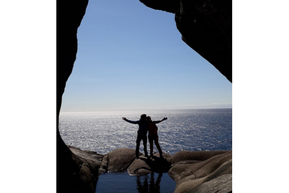 MilleMercisMariage - Liste de mariage