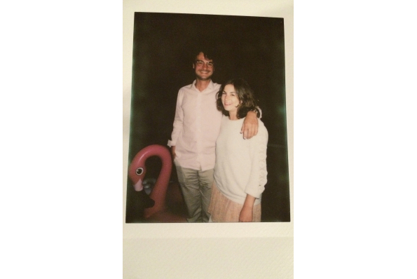 MilleMercisMariage - Liste de mariage