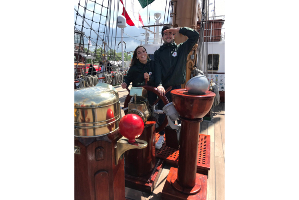 MilleMercisMariage - Liste de mariage