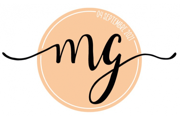 Bienvenue sur le site de notre mariage