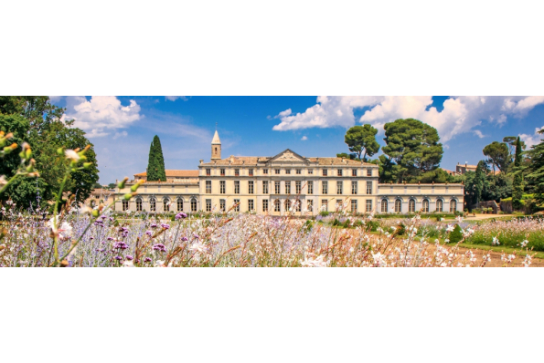 MilleMercisMariage - Liste de mariage