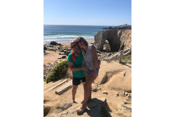 MilleMercisMariage - Liste de mariage